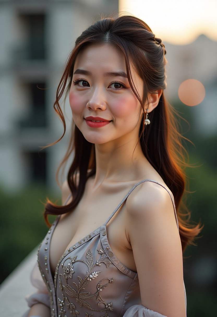 泡在我家辣妹 宣传图