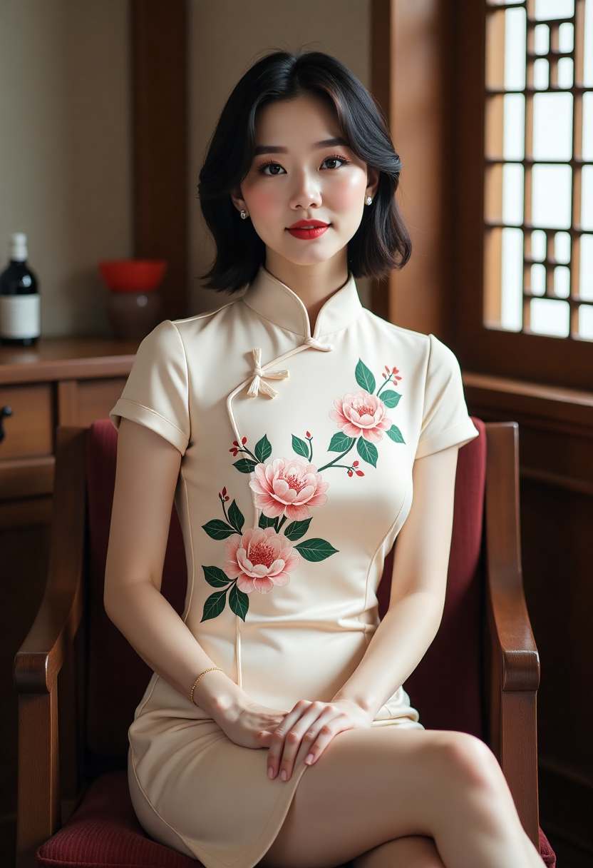 糖果物语