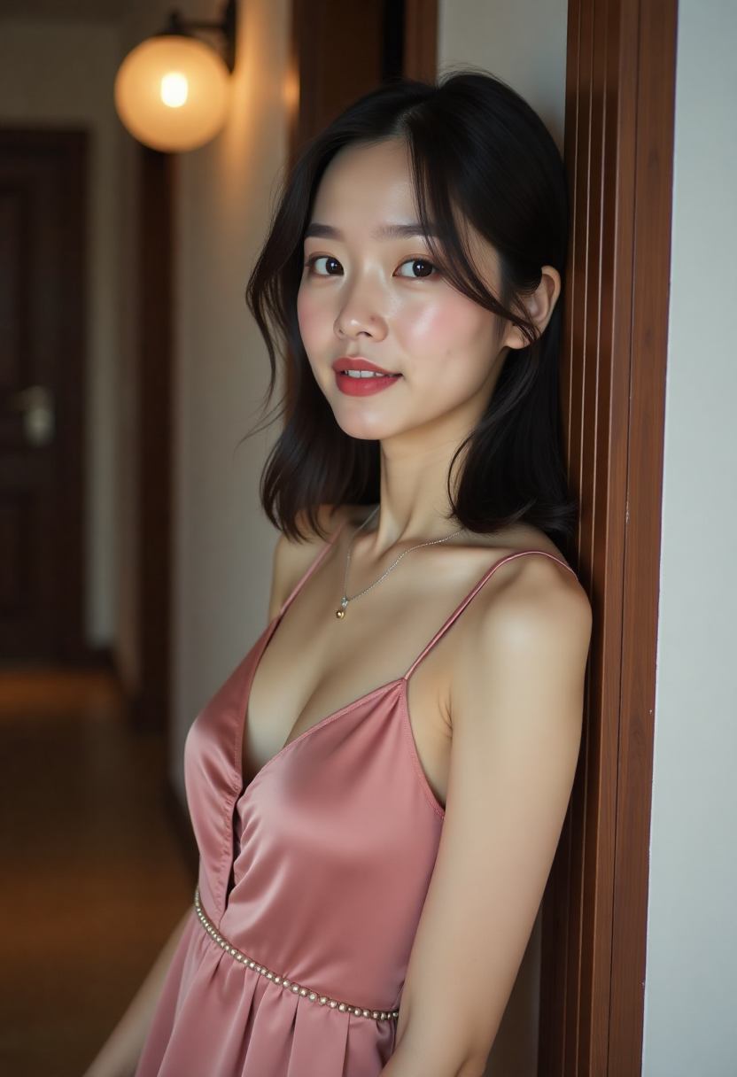 七色恋爱物语
