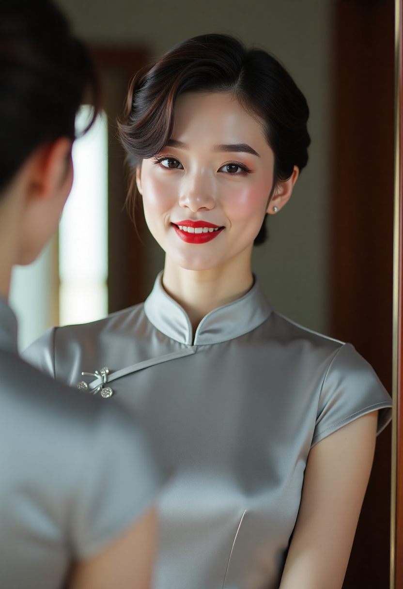 赤焰英雄团