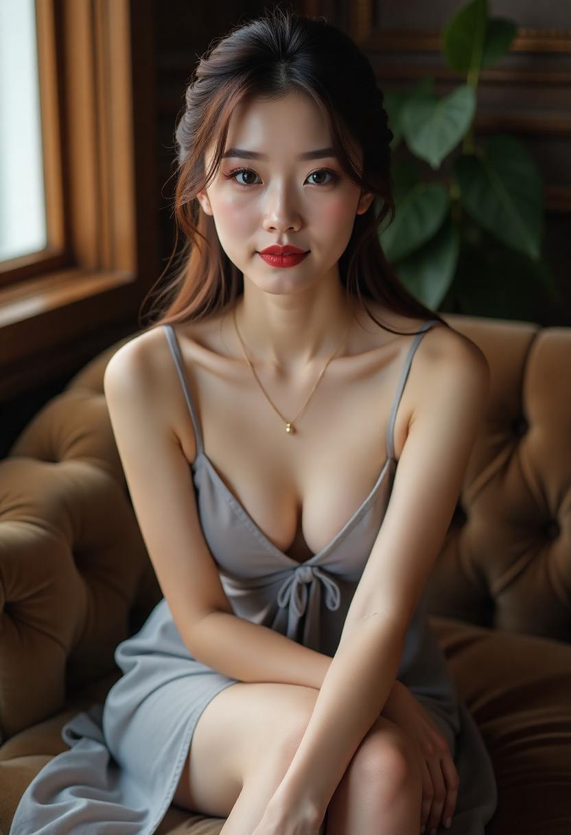 一起补番的那些年
