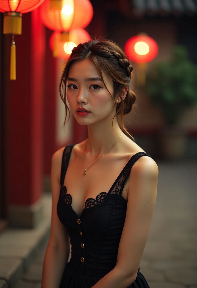 治愈系猫咖