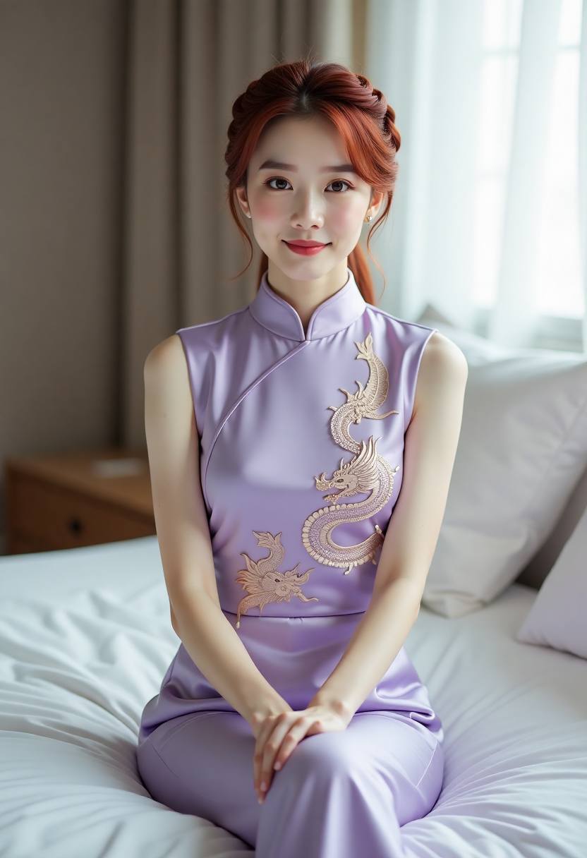 我的邻居是大小姐