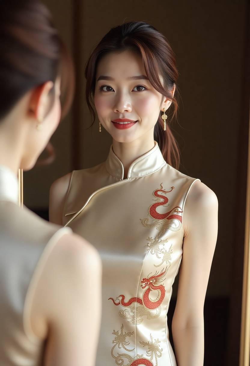 枪与玫瑰