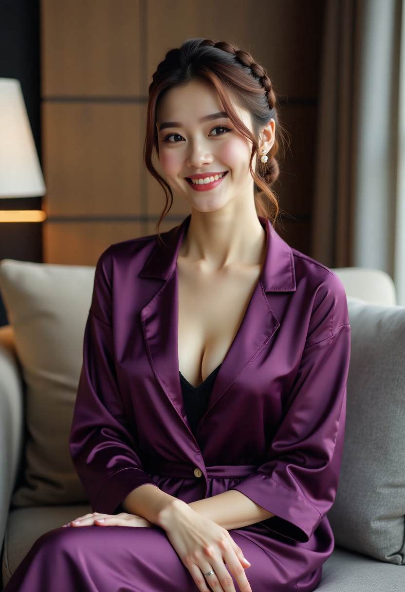 资讯图